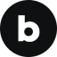 beatgun.com favicon