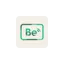becard.me favicon