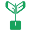 beekenkamp.nl favicon