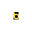 beppeyoga.com favicon