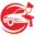 bestbodyshop.ie favicon