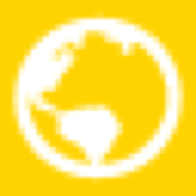 billareisen.at favicon