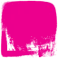 blacksquarelitho.co.uk favicon