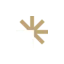 boerse-im-team.de favicon