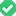 bookmyboat.com favicon