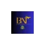 bookntour.com favicon
