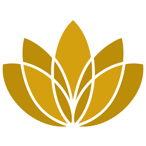 boulevardstcharles.com favicon