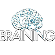 braining.gr favicon