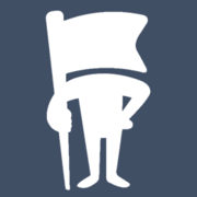brandyourself.com favicon
