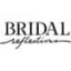 bridalreflections.com favicon