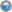 bristolsafety.co.uk favicon