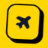 brufly.co.za favicon