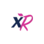 bruxrelax.it favicon