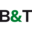 budandtender.com favicon