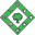 buehlers-gartenwelt.de favicon