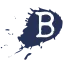 buharkeyf1.com favicon