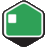 bungalowspecials.be favicon