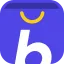 buyhatke.com favicon