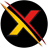 buyxcluder.com favicon
