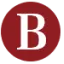 Byecold favicon