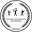 callumsremovals.co.uk favicon