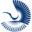 cambodiaangkorair.com favicon