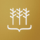 cannabigold.pl favicon