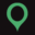 carsharing-lausitz.de favicon