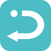 cash-in.app favicon