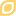casino-lemon-polska.com favicon