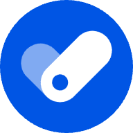 checkjelinkje.nl favicon