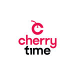 cherrytime.it favicon