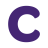 chill.ie favicon
