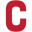 chucksroadhouse.com favicon