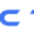 cimtrading.net favicon