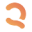 clanq.de favicon