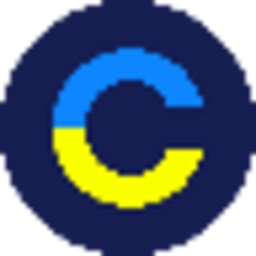 clario.co favicon