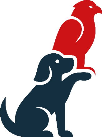 clariocase.de favicon
