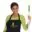 cleanngreensolutions.com favicon