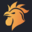 cluck.us favicon