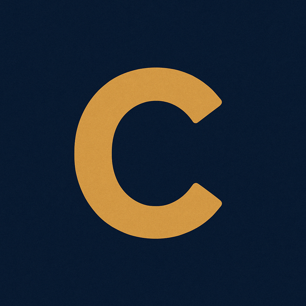 clyqan.box favicon