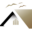 coastalprimeltd.co.uk favicon