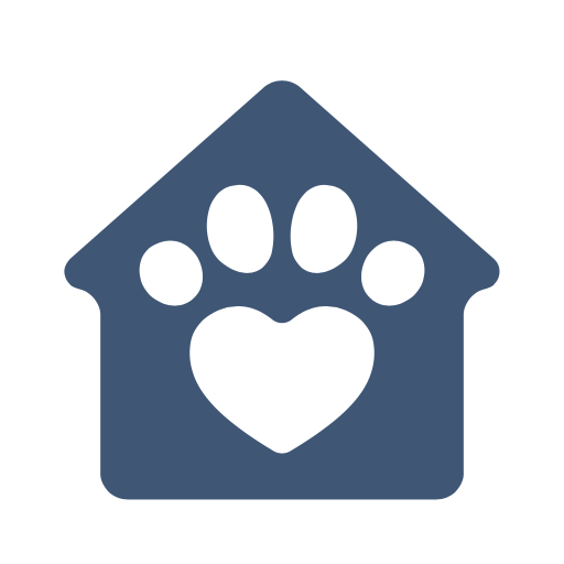 codapet.com favicon