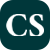 collectorsquare.com favicon