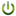 computersconsoles.co.uk favicon