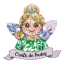 contodefadasviana.com favicon