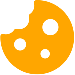 cookieconfirm.com favicon