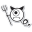 cosplaynow.com favicon