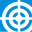 crefoaddress.de favicon