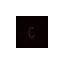 customsolutions-marketing.com favicon